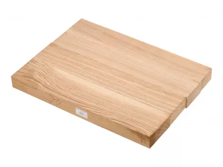 Заготовка корпуса электрогитары, красное дерево, Sunsmile, GB-Mahogany