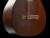Silena Классическая гитара, NewTone, SCLSDBSP