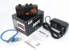«PANGAEA» IR-Кабинет Симулятор, AMT Electronics, CP-100