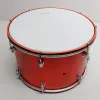 BD-10-2O Барабан детский 10", 25х17(21)см, настраиваемый, двусторонний, Мастерская Бехтеревых