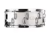 Малый барабан, белый перламутр 14x5.5", LDrums, LD5401SN