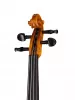 Скрипка концертная 3/4 Strunal, 175wA-3/4
