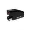 Mic Mute Датчик отключения звука микрофона инфракрасный, D'Addario, PW-IRMM-01