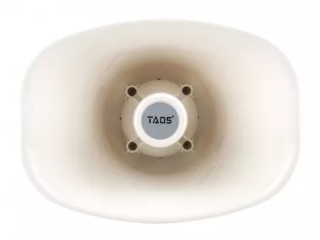 Громкоговоритель рупорный, 15-30Вт, TADS, DS-706