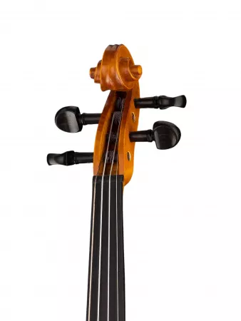 Скрипка концертная 3/4 Strunal, 175wA-3/4