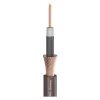 SC-Spirit Black Zilk Кабель инструментальный, 100м, Sommer Cable, 300-0351