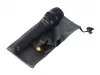 TT1 Pro Lanen Микрофон динамический, Prodipe, PROTT2