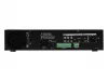 Усилитель мощности трансляционный, 240Вт, Pearller, HY6240MB+BT