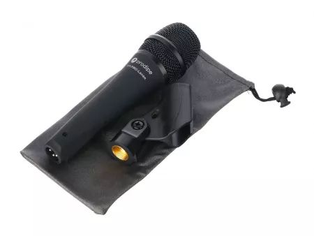 TT1 Pro Lanen Микрофон динамический, Prodipe, PROTT2