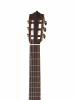 7/8 Standard Series Классическая гитара, Martinez, MC-58S-SEN