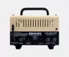 BanTamP Усилитель гитарный ламповый, 20Вт, Joyo, METEOR