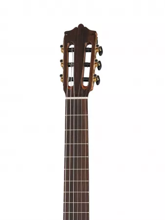 7/8 Standard Series Классическая гитара, Martinez, MC-58S-SEN