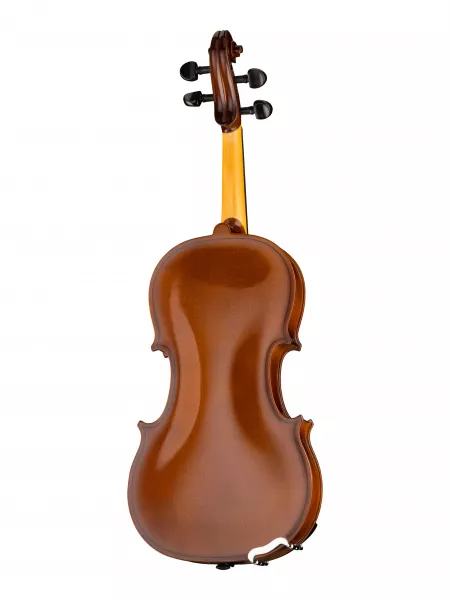Siena Скрипка студенческая 3/4, Strunal, 160A-3/4  рис.2 