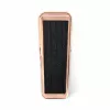 Gary Clark Jr. Cry Baby Wah Педаль эффектов, Dunlop, GCJ95