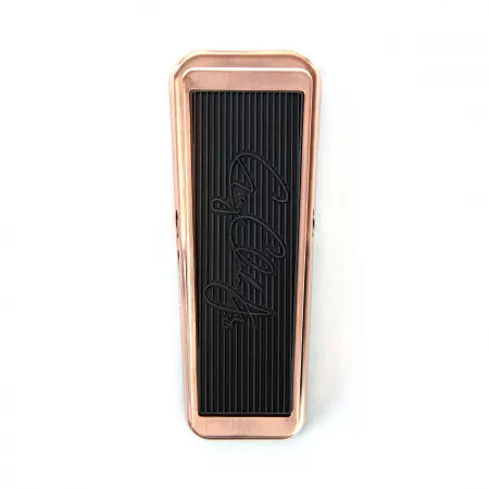 Gary Clark Jr. Cry Baby Wah Педаль эффектов, Dunlop, GCJ95