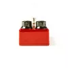 MXR Dynacmp Vint Педаль эффектов, Dunlop, CSP102SL