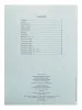 Карулли Ф. Избранные произведения. Для шестиструнной гитары, Издательство «Музыка», 16874МИ