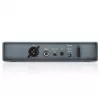 EM-XSW 1-A Приемник радиосистемы, 548-572 МГц, Sennheiser, 507308