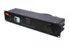Дистрибьютор питания, рэковый, EDS, RC708.1V