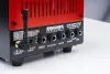 JACKMAN-II BanTamP xL Усилитель гитарный ламповый, 20Вт, Joyo