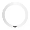 E12ER15 E-Ring Демпфирующие кольца 1,5''x12'', 10 штук, Evans