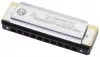 M110109 XB40 Ab-major Extreme Bending Губная Гармошка Hohner