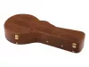 Кейс для мандолины, Guider, MTL-502F