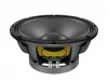 Динамик 12", 1000Вт, 8 Ом, Lavoce, WAF123.00