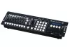 DMX Контроллер, LAudio, Show-Design-3