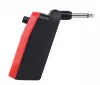 Комбоусилитель портативный, 5Вт, Joyo, JA-05W