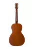 047727 Акустическая гитара, с чехлом, Art & Lutherie