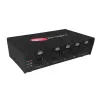 Art-Light 4 Конвертер Art-Net - DMX, EDS, DM-ANT-1-4