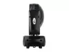 Вращающаяся голова Wash, RGBW, LED 7х10Вт+60х0,2Вт, LFocus, FO-710E