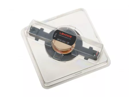 diaphragm Диафрагма ВЧ драйвера, Lavoce, DF10.101L-Replacement