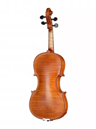 Professional Gama Скрипка 4/4, Gliga, P-V044