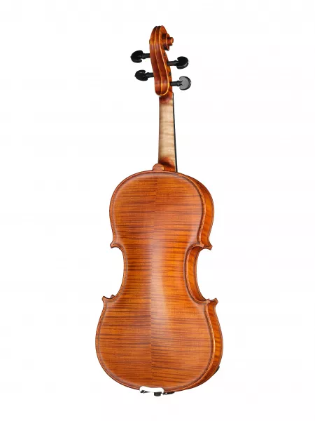 Professional Gama Скрипка 4/4, Gliga, P-V044  рис.2 