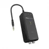 Интерфейс для стриминга iOS/Android, IK Multimedia, iRig-Stream-Solo