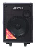 Портативная акустическая система, аккумуляторная, 30Вт, Joyo, JPA863