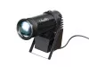 Прожектор пинспот, W, 10Вт, LAudio, WS-PS10-White