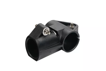 Соединение большое для установок DM-7, DM-7X, DM-8, Nux, 09000-05010-20010