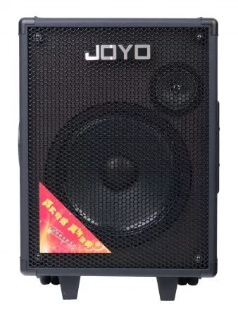 Портативная акустическая система, аккумуляторная, 30Вт, Joyo, JPA863