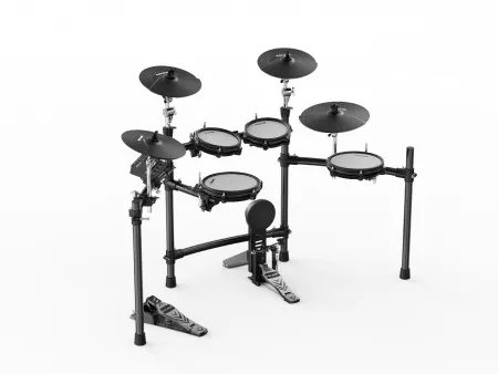 Цифровая ударная установка, Nux, DM-300-NUX