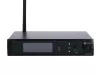 Беспроводная микрофонная система, петличный микрофон, Prodipe, DSP-SOLO-UHF-B210/F5