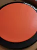 Pro Medium Cookie Pad Тренировочный пэд 11", бесшумный, жесткий, Cookiepad, COOKIEPAD-12SM