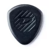 Primetone Медиаторы, 6шт, 3мм, большой круглый кончик, Dunlop, 477R307