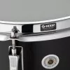 11177301 Gavin Harrison 