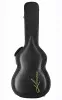 Cedar Artist Series Классическая гитара, с кейсом, Kremona, Fiesta-FC-w/case
