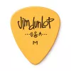 Poly Медиаторы, 72шт, средние, Dunlop, 479RMD