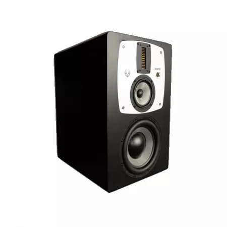 Студийный монитор, активный, 800Вт, EVE Audio, SC3010