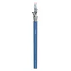 SC-Matrix MMC02 Кабель мультикорный, 100м, Sommer Cable, 100-0302-02